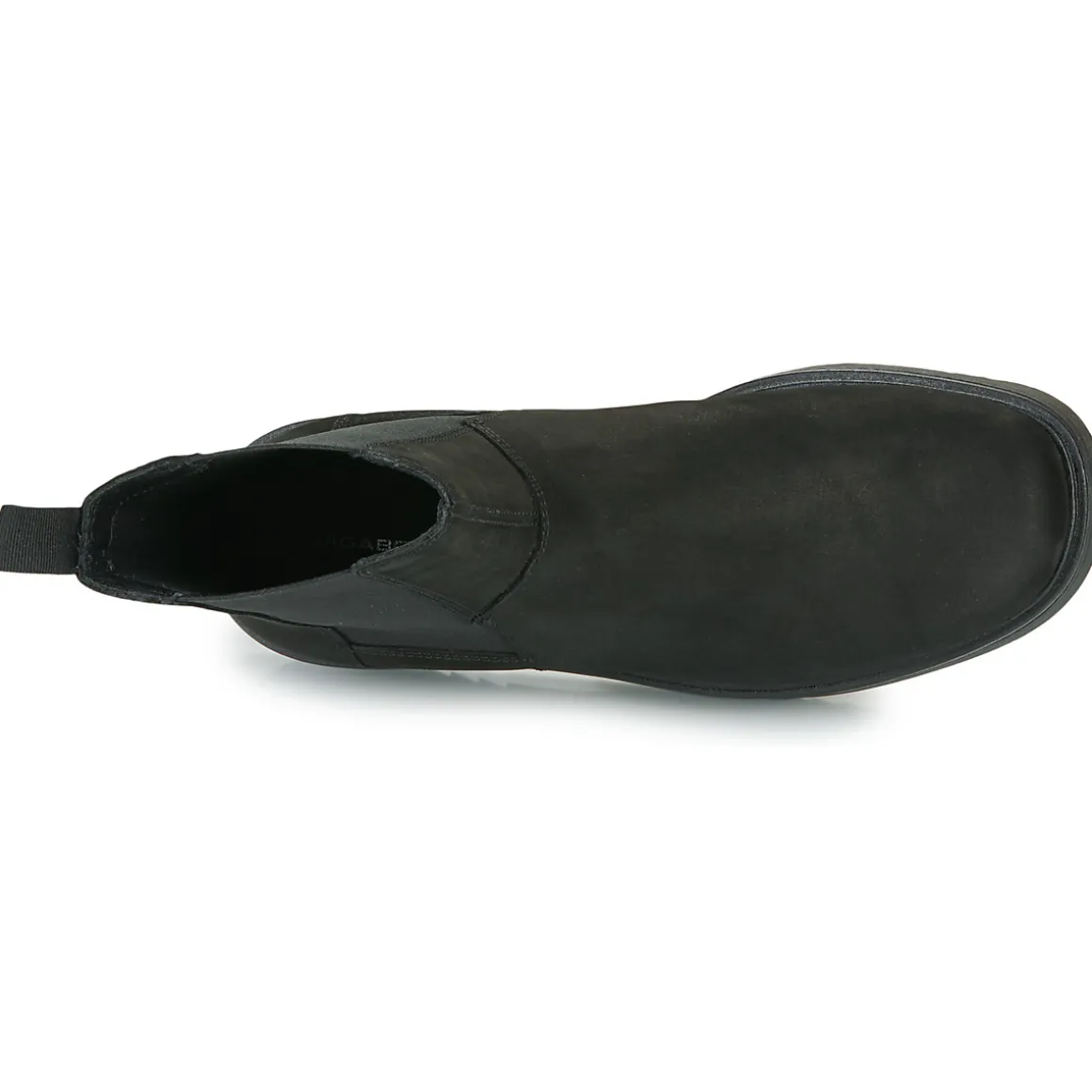 Vagabond Shoemakers - TARA