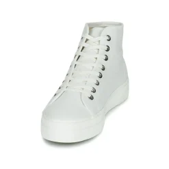 Vagabond Shoemakers - TEDDIE W