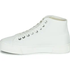 Vagabond Shoemakers - TEDDIE W