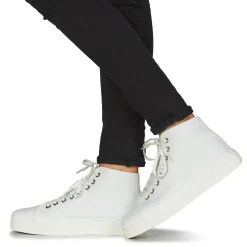 Vagabond Shoemakers - TEDDIE W