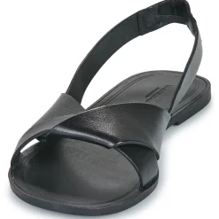 Vagabond Shoemakers - TIA 2.0