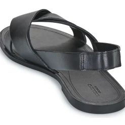 Vagabond Shoemakers - TIA 2.0