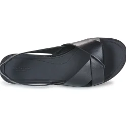 Vagabond Shoemakers - TIA 2.0