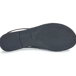 Vagabond Shoemakers - TIA 2.0