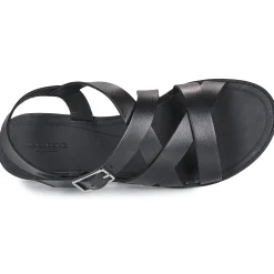 Vagabond Shoemakers - TIA 2.0