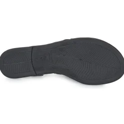 Vagabond Shoemakers - TIA 2.0