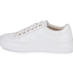 Vagabond Shoemakers - ZOE PLATFORM