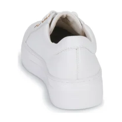 Vagabond Shoemakers - ZOE PLATFORM