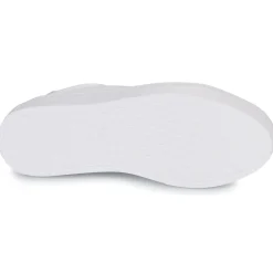 Vagabond Shoemakers - ZOE PLATFORM