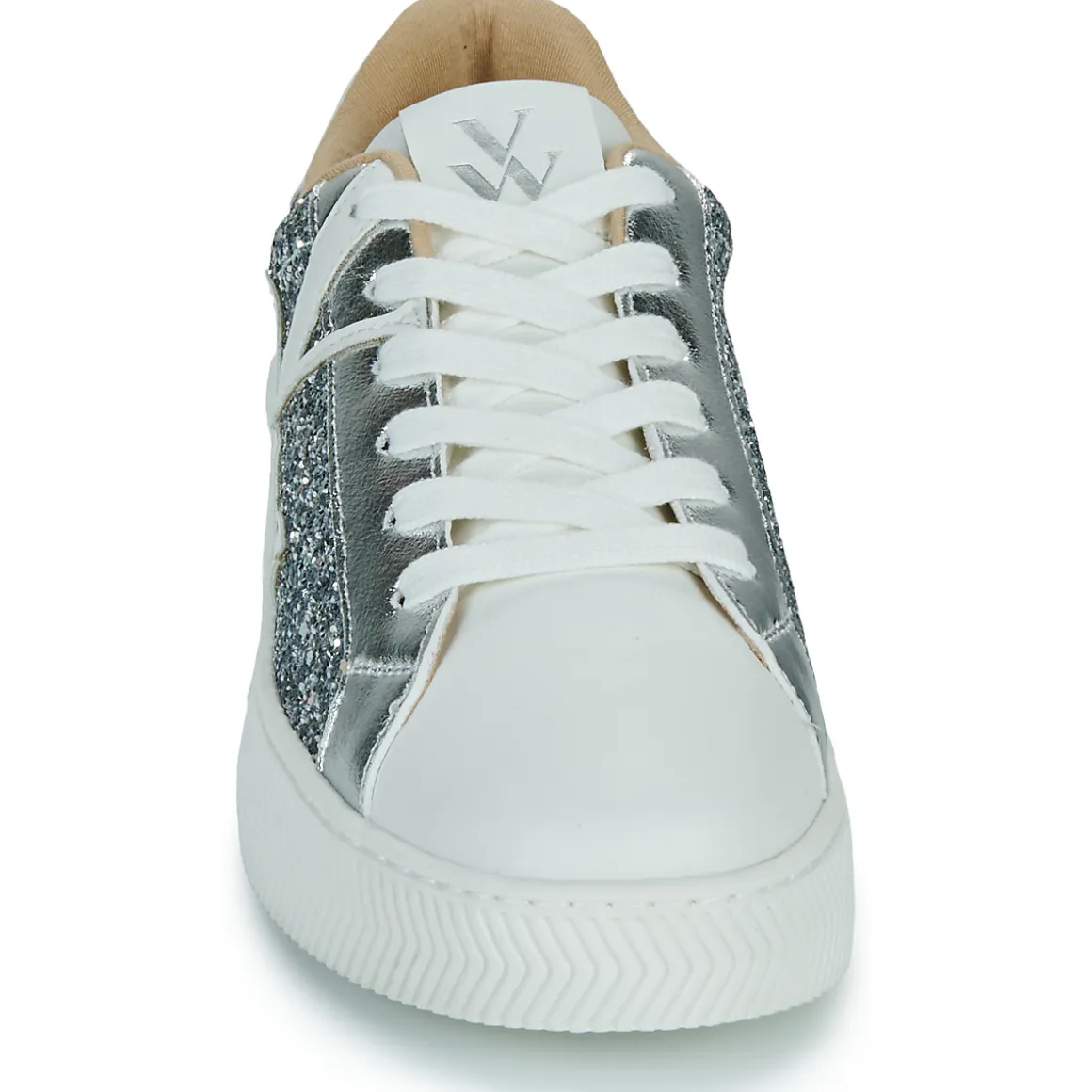 Vanessa Wu - ESTELLE