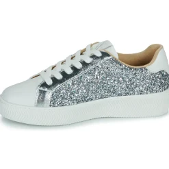 Vanessa Wu - ESTELLE