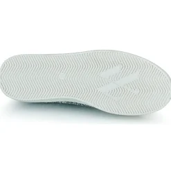 Vanessa Wu - ESTELLE