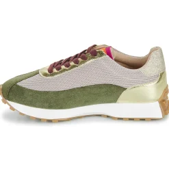 Vanessa Wu - FAUSTINE