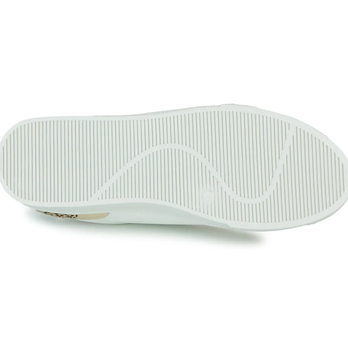 Vanessa Wu - GABRIELLA