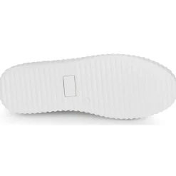 Vanessa Wu - LARISSA