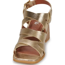 Vanessa Wu - LORIANE