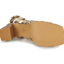 Vanessa Wu - LORIANE