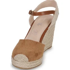 Vanessa Wu - MARIANA