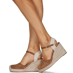 Vanessa Wu - MARIANA