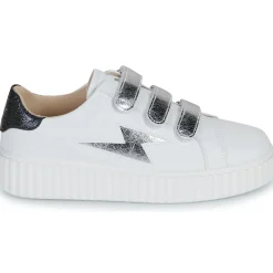 Vanessa Wu - MARILOU