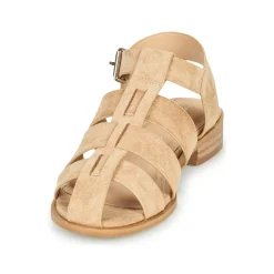 Vanessa Wu - SD2347CM