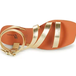 Vanessa Wu - SD2364OR