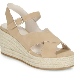 Vanessa Wu - THEOLINE