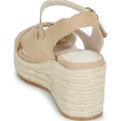 Vanessa Wu - THEOLINE