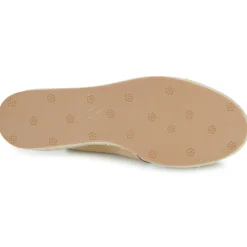 Vanessa Wu - THEOLINE