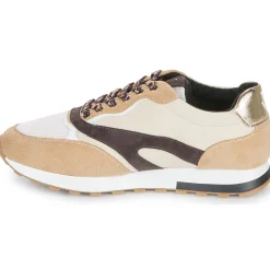 Vanessa Wu - VICTOIRE