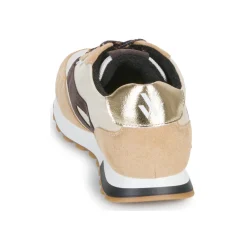 Vanessa Wu - VICTOIRE