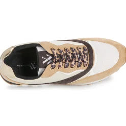 Vanessa Wu - VICTOIRE