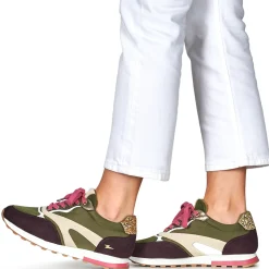 Vanessa Wu - VICTOIRE