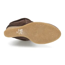 Vic - VANCOVER GUEPARDO