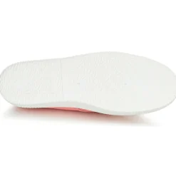 Victoria - 1915 DOBLE LONA