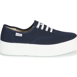 Victoria - 1915 DOBLE LONA