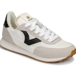 Victoria - ASTRO NYLON