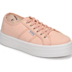 Victoria - BARCELONA LONA