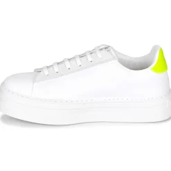 Victoria - BARCELONA LONA