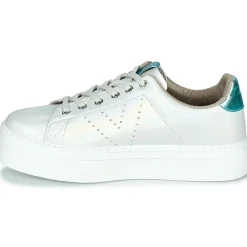 Victoria - BARCELONA METAL