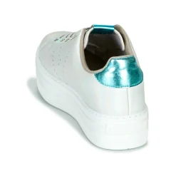 Victoria - BARCELONA METAL