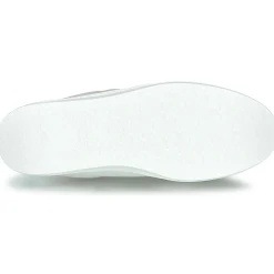 Victoria - BARCELONA METAL