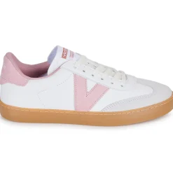 Victoria - BERLIN CICLISTA EFECTO PIEL & SERRAJE