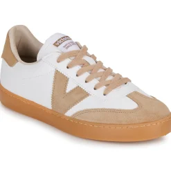 Victoria - BERLIN CICLISTA EFECTO PIEL & SERRAJE