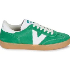 Victoria - BERLIN CICLISTA SERRAJE RETRO