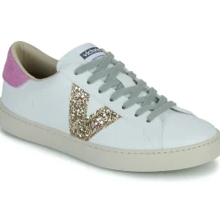 Victoria - BERLIN GLITTER