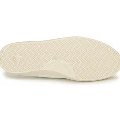 Victoria - BERLIN PIEL CONTRASTE