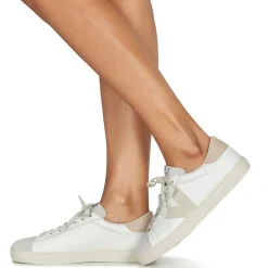 Victoria - BERLIN PIEL& SERRAJE