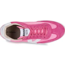 Victoria - BERLIN SERRAJE & NYLON