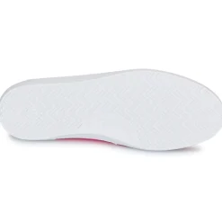 Victoria - BERLIN SERRAJE & NYLON